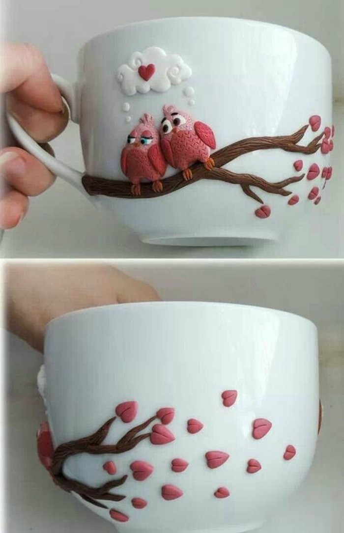 süße-personalisierte-Kaffeetasse-für-Verliebte