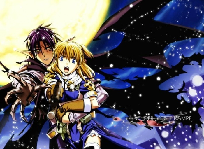 Anime-Bilder-aus-Chrono-Crusade