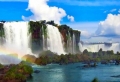 Wasserfall Bilder – 40 faszinierende Vorschläge!