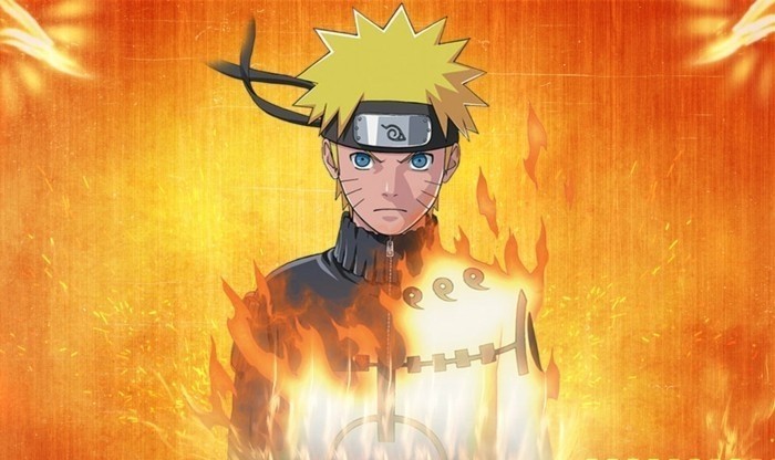 Coole-Desktop-Hintergründe-Naruto-brennt