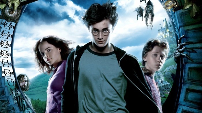 Fantasy-Abenteuer-Harry-Potter-die-Haupthelden