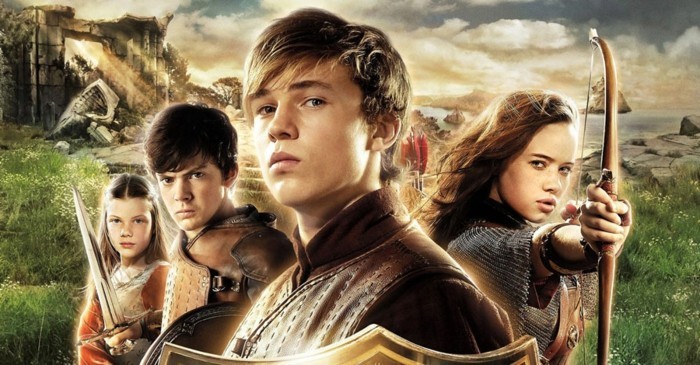 Fantasyfilme-Die-Chroniken-von-Narnia-die-Haupthelden