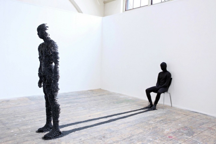 Galerie-für-Zeitgenössische-Kunst-Schatten-und-Realität