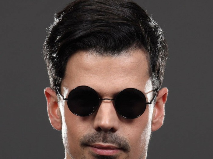 Herren- Sonnenbrillen-für-coole-Männer
