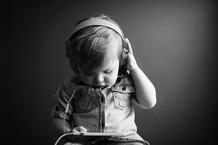 Kinder-Kopfhörer-für-seriös-vertiefen