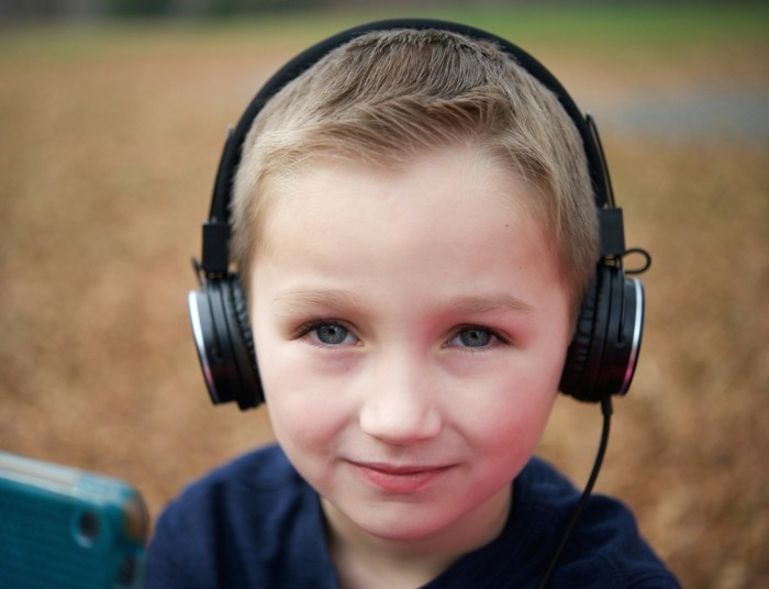 Kopfhörer-Kinder-sehr-klein-und-kompakt