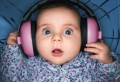 Kopfhörer für Kinder - erfreuen Sie Ihre Kleinen!