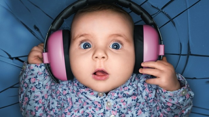 Kopfhörer-für-Kinder-die-erste-Musik