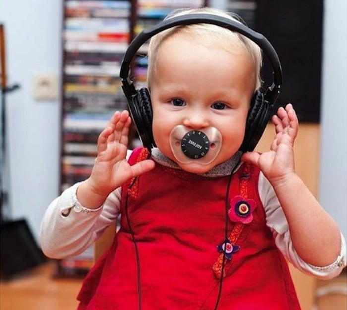 Kopfhörer-für-Kinder-einfach-aber-funktionell
