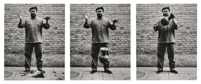 Museum-für-Zeitgenössische-Kunst-Ai-Weiwei