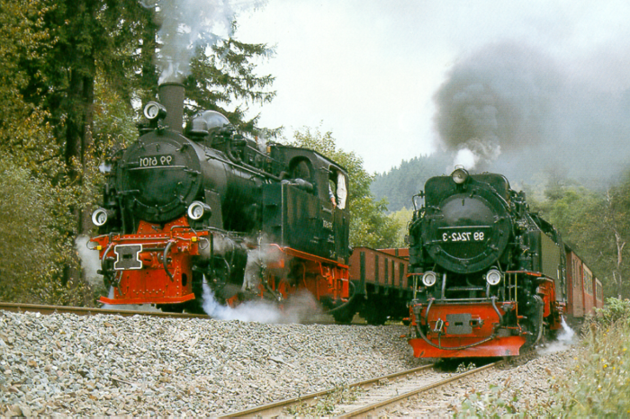 Wochenende-im-Harz-mit-dem-Zug-fahren