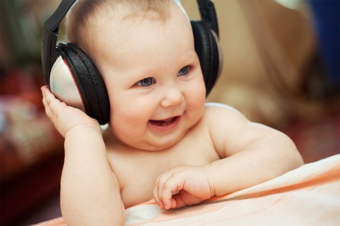 die-erste-Kopfhörer-für-Kinder