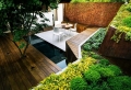 Wie wirkt ein schöner Garten? Hier sind 50 Beispiele!