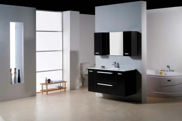 Designer Bathroom Mirrors Small Bathroom Cabinet Ideas - Show1s.com