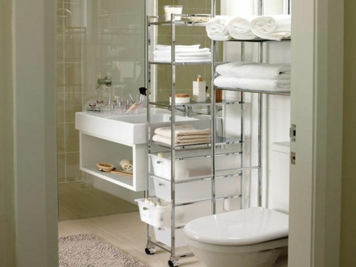 wunderschönes-kleines-badezimmer-einrichten-elegante-duschkabine