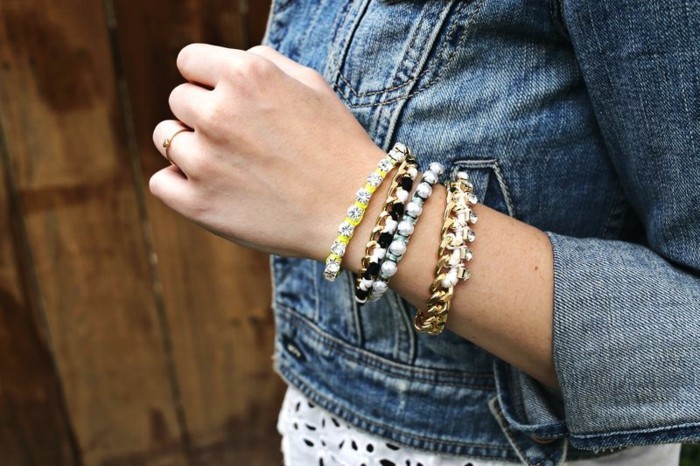 Armbänder-mit-Perlen-selber-machen-wie-gekauft-aussehen