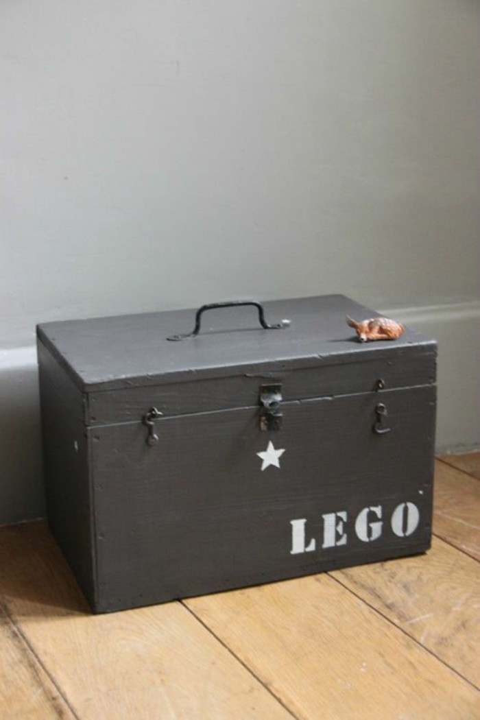 Aufbewahrungsbox-Kinderzimmer-speziel-für-Lego