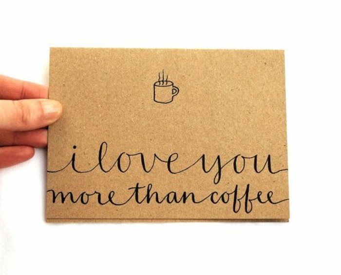 Glückwunschkarten-erstellen-ich-liebe-dich-mehr-als-den-Koffee