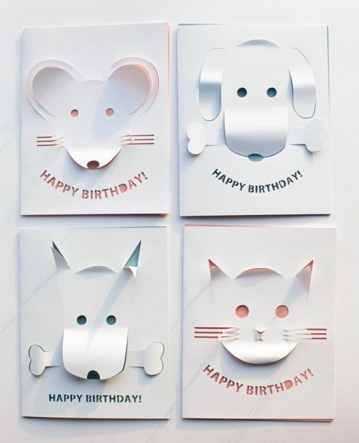 Glückwunschkarten-zum-Geburtstag-mit-Tieren