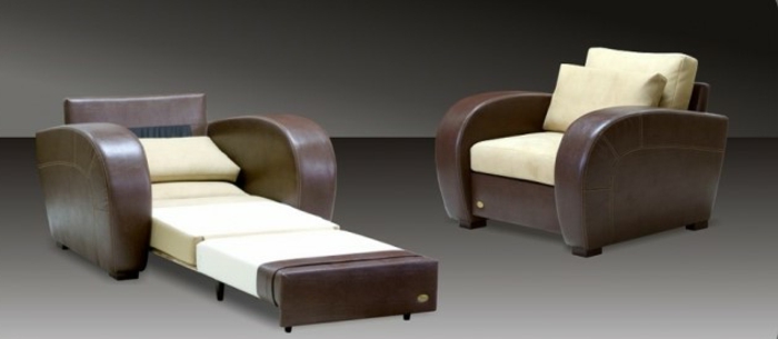Gästebett-Sessel-kann-elegant-sein