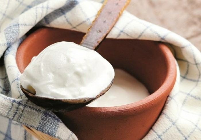 Herstellung-von-Joghurt-muss-erwärmt-werden