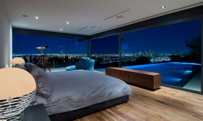 einmaliges-design-von-schlafzimmer-haus-mit-panorama