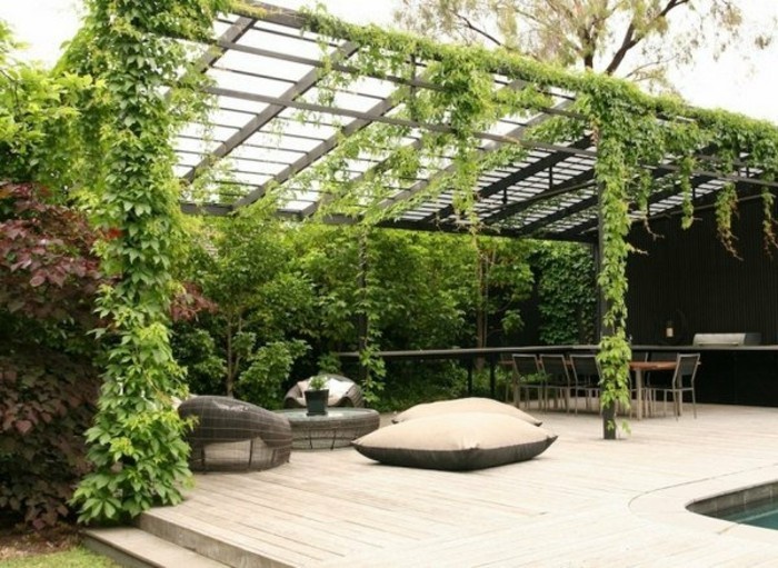 garden-design-terrace-design-metal-pergola-wooden-deck-resized