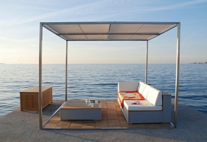 garden-pergola-metal-relaxation-area-design-garden-furniture-sofa-resized