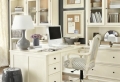 Schreibtisch Design: Exklusive Ideen für Ihr Arbeitszimmer
