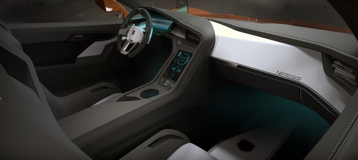 Autoscout-Nemesis-Interieur