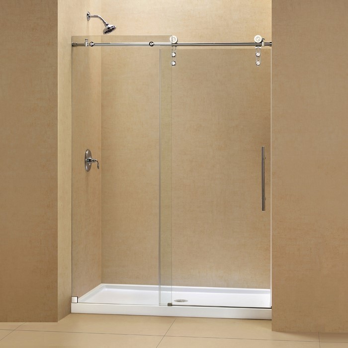 Badezimmer-Ideen-Ein-außergewöhnliches-Design