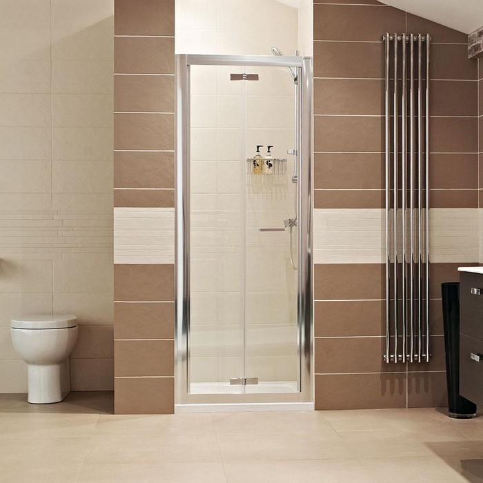 Badezimmer-Ideen-Ein-außergewöhnliches-Interieur