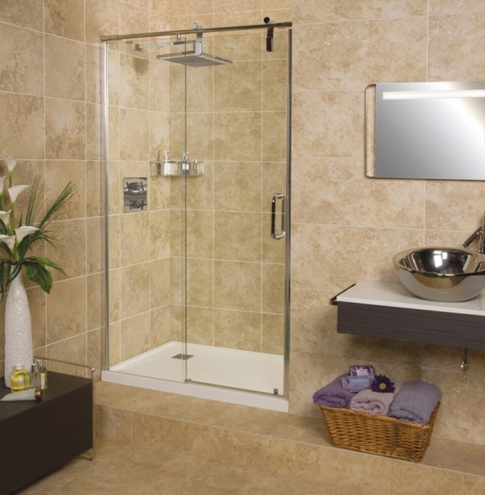 Badezimmer-Ideen-Eine-auffällige-Ausstattung