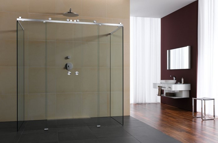 Badezimmer-Ideen-Eine-auffällige-Gestaltung