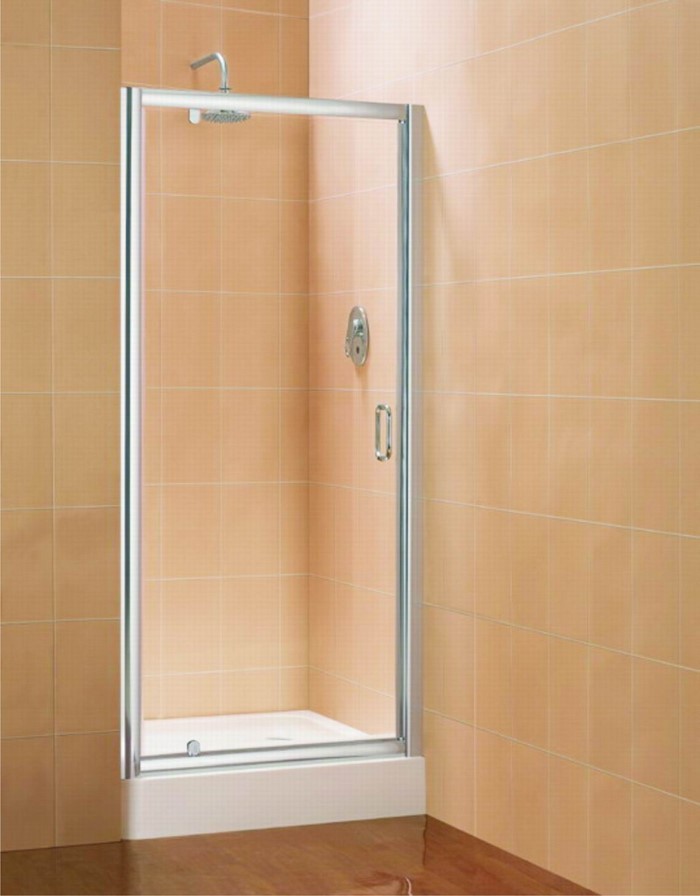 Badezimmer-Ideen-Eine-auffällige-inrichtung