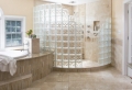 93 Wohnideen für Badezimmer: Moderne Duschkabinen und Badewannen