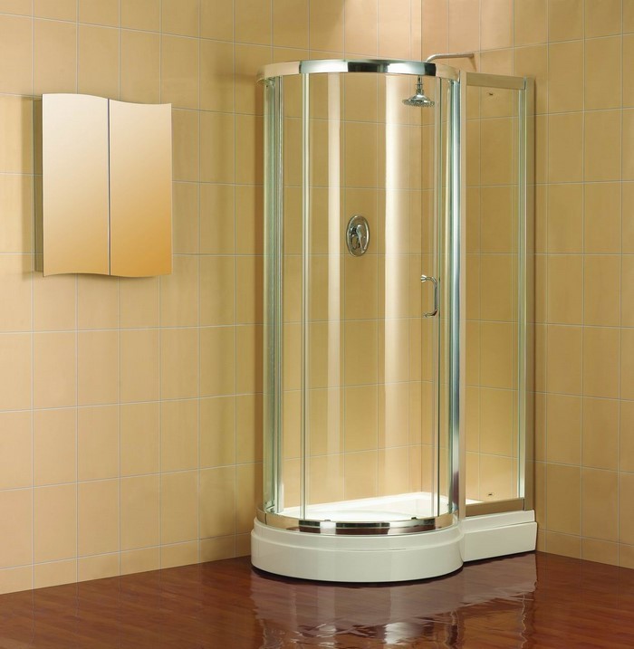 Badezimmer-Ideen-Eine-außergewöhnliche-inrichtung