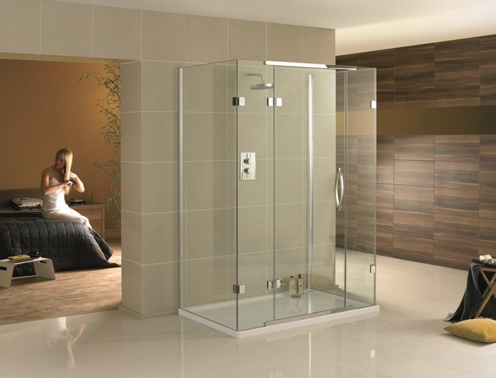 Badezimmer-Ideen-Eine-tolle-Gestaltung