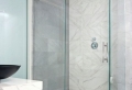 93 Wohnideen für Badezimmer: Moderne Duschkabinen und Badewannen