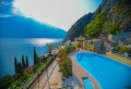 Ferienwohnung Gardasee mit Pool – italienisches Erlebniss