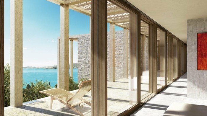 Gardasee-Ferienwohnung-für-den-Urlaub