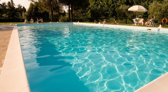 Gardasee-Ferienwohnung-mit-enormem-Pool