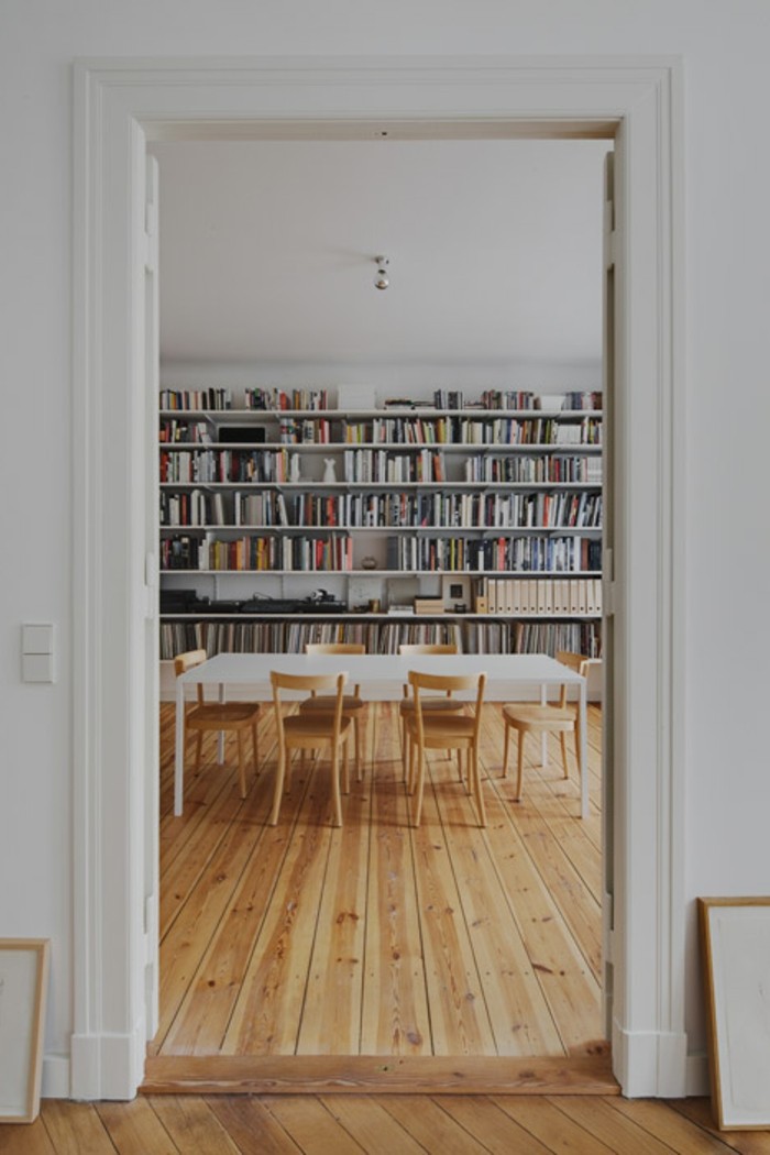 Innenarchitektur-Berlin-Architekten-Berlin- Simplizität-und-Stil-Atheorem