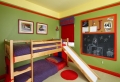 Kinderzimmer gestalten: 101 Kinderzimmer Ideen für Jungs!