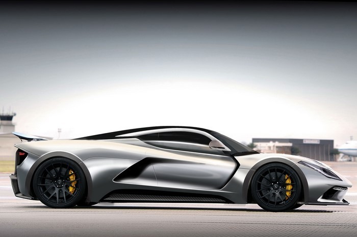 Mobile-Neuwagen-Hennessey-Venom-F5-profil