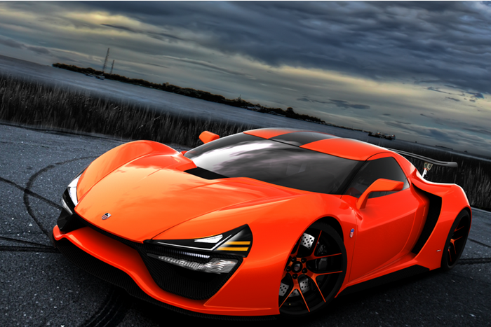 Mobile-Neuwagen-trion-nemesis-in-orange