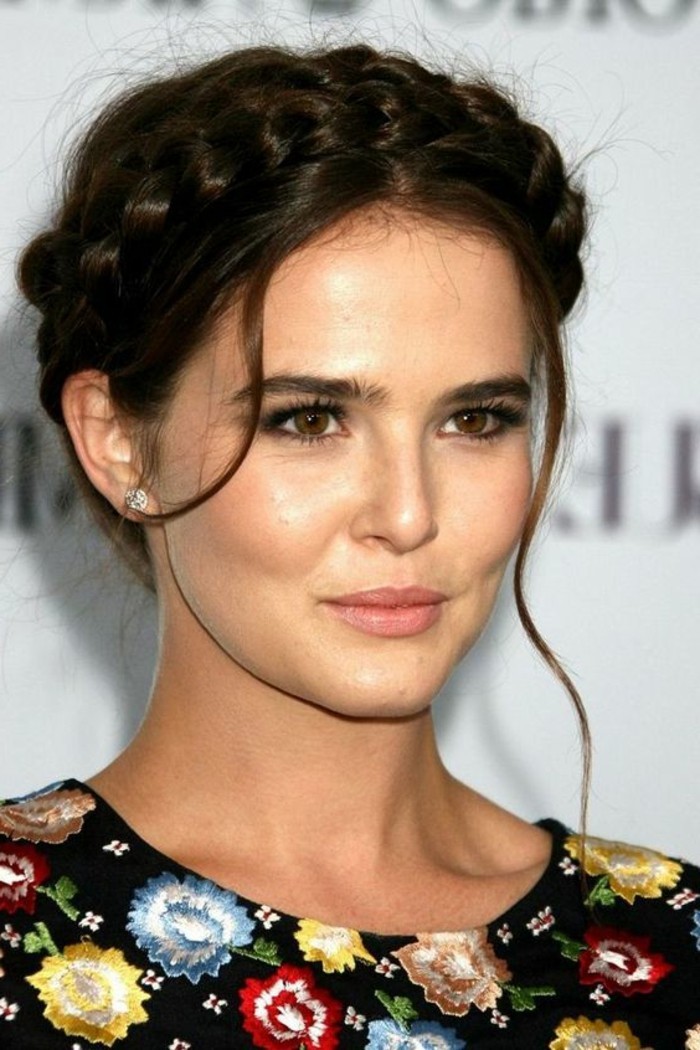 Schicke Frisuren Ab 50 : Schicke Frisuren Für Frauen Ab 50