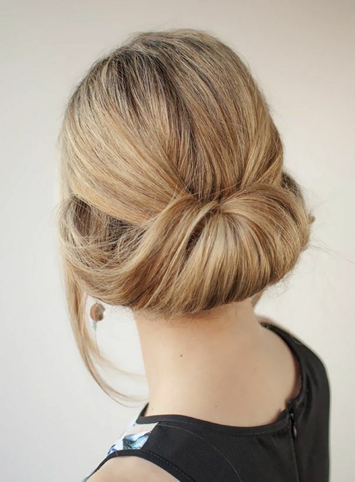 Festliche Frisuren Langes Haar : Festliche Frisuren Langes Haar