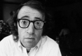 Woody Allen: schöne Sprüche und Zitate
