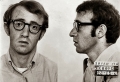 Woody Allen: schöne Sprüche und Zitate